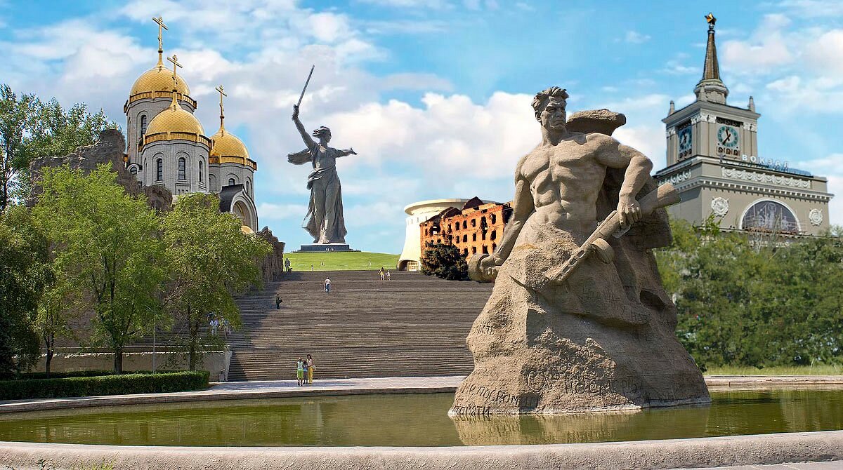 Торжественное закрытие Спартакиады Торжественное закрытие Спартакиады.