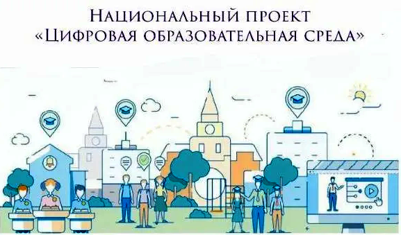 Приглашение педагогов для участия в цикле вебинаров по цифровому образовательному контенту &amp;quot;Айсмарт&amp;quot; УБ ЦОК ФГИС &amp;quot;Моя школа&amp;quot;.